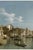 English The Grand Canal in Venice by Canaletto, Vintage Art Print, 18" X 12" For Sale - Image 3 of 8