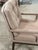 Pair Mastercraft Bronze Parsons Club Chairs, Spain, 1970s For Sale - Image 13 of 14