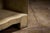 Pair of Serpentine-Front Parchment Nightstands For Sale In Los Angeles - Image 6 of 14