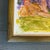 Abstract Expressionism 1970’s Abstract Expressionist Female Nude Monoprint For Sale - Image 3 of 5