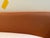 Blush Blu Dot Nook Queen Bed For Sale - Image 8 of 8