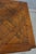 Lillian August Parquet Inlaid 1 Drawer Game Table For Sale - Image 14 of 17