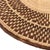 Early 20th Century Tonga Binga Basket 20 Inch For Sale In Denver - Image 6 of 7