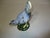 Stangle Pottery Blue Bird For Sale - Image 6 of 11