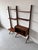 Scandinavian Modular Bookcase by John Texmon, 1950s For Sale - Image 9 of 12