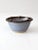 Vintage Coffelt Studio Pottery Apple Baker Bowl For Sale - Image 4 of 8