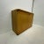 Mid-Century Ibisco Cabinet, Italy, 1970s For Sale - Image 4 of 12
