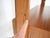 Italian Wall Unit, 1950s For Sale - Image 11 of 13