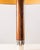 Basic Table Lamp by Santiago Roqueta for Santa & Cole, Spain, 1987 For Sale - Image 6 of 12
