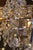 Antique Marie-Antoinette Style Chandelier in Crystal, 1890s For Sale - Image 12 of 15