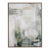 Subliminal Drift Framed Modern Art For Sale