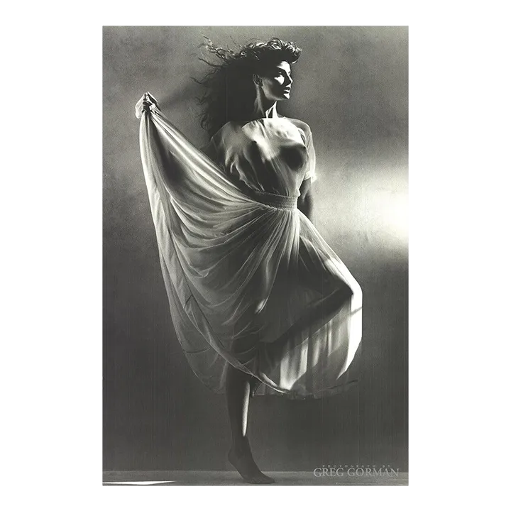 Greg Gorman FRAMED 作品集 Amazon | Framed: Greg Gorman for l.a. Eyeworks | Gorman