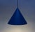 Early Edition Model Billard-Pendel Aluminum Hanging Lamps from Louis Poulsen, 1980s, Set of 2 For Sale - Image 9 of 18