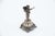 Silver Toothpick Holder For Sale - Image 6 of 6