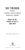 What To Do, When To Do It, And Why BRIDGES, John and CURTIS, Bryan [212] pp. Thomas Nelson 2006 8 1/4" x 4 5/8"