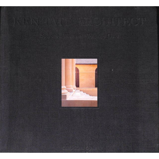 OJEDA, Oscar Riera [421] pp. Images Publishing 2003 In Clamshell Slip Case 12 1/4" x 12 1/4 This collection of houses...