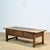 Antique Oak Coffee Table, 1820 For Sale - Image 17 of 17