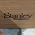 Wood Stanley Furniture Dresser With Marble Top and Multiple Drawers For Sale - Image 7 of 12