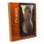 Picasso Catalogue Raisonné of the Edited Ceramic Works 1947–1971 by Alain Ramié, 1988 For Sale