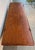 Mid-Century Teak Coffee Table by j.l. Møller of Denmark For Sale - Image 9 of 14