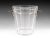 1930s Champagne Ice Bucket by Val Saint Lambert and A. Charlent, 1930s For Sale - Image 5 of 10