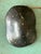 Early 21st Century Vintage Italian Scagliola Pigmented Plaster Turtle Shell For Sale - Image 5 of 12