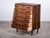 1960s Rosewood Chest of Drawers by Børge Seindal for P. Westergaard, Denmark, 1960s For Sale - Image 5 of 10