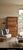Vintage Two-Piece Japanese Cedar Tansu Cabinet For Sale - Image 10 of 10