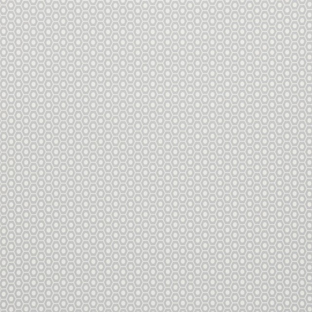 This listing is for a wallpaper sample only. If you'd like to purchase this wallpaper, please click here:...
