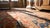 Early 20th Century N.W. Persian Heriz Carpet ( 6'4''x 9'1'' - 193 x 277 ) For Sale - Image 13 of 15