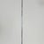 Mid-Century Modern Funnel Lamps by Luigi Caccia Dominioni for Azucena, Set of 2 For Sale - Image 3 of 10