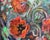 Dzidra Bauma, The Unlived Midsummer Night, 2006, Mixed Media on Paper For Sale - Image 3 of 4