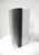 Plastic Mid 20th Century Lucite Fin Bladed Table Lamp in the Style of Joe Columbo For Sale - Image 7 of 13