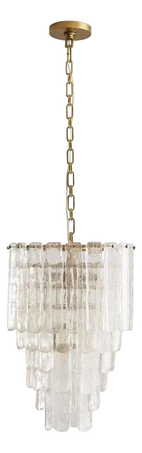 Arteriors Home Larie Chandelier