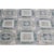 Textile Handwoven Transitional Area Rug 9’1″ X 11’10” For Sale - Image 7 of 10