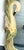Vintage Hand Carved Swan Mirror For Sale In West Palm - Image 6 of 12