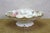 Ceramic Vintage Royal Crown Derby Olde Avesbury Phoenix Footed Dish Compote For Sale - Image 7 of 14