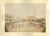 Unknown, Ancient Views of Montevideo, Uruguay, Photo, 1880s, Set of 2 For Sale - Image 3 of 3
