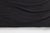 Harmen van der Tuin, Wall Relief, Netherlands, 2026, Polystyrene and Wood For Sale - Image 12 of 18
