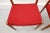 Set of Danish Chairs by Niels Møller for J. L. Møllers, 1960s For Sale - Image 5 of 12