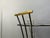1950s Mid-Century Italian Two-Tier Trolley, 1950s For Sale - Image 5 of 10