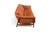 Origin: Sweden Designer: Folke Olhsson Manufacturer: DUX Era: 1960s Materials: Walnut, Wool Measurements: 61″ wide x 31″...