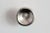 Carl Auböck Model #8040-1 Knob in Nickel For Sale - Image 9 of 12