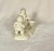 Department 56 Snowbabies "Where Did He Go?" Figurine Retired 1993-2003 With Original Box & Packing For Sale - Image 4 of 12