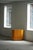 Early 20th Century Art Deco Swedish Corner Cabinet in Birch, 1930s For Sale - Image 13 of 17