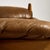 Danish Leather Lounge Chair, 1960s For Sale - Image 15 of 18