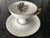 Porcelain Cup and Saucer from Geierstahl, 1950s, Set of 2 For Sale - Image 10 of 18