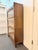 1920s Globe Wernicke Barrister Bookcase For Sale - Image 10 of 11