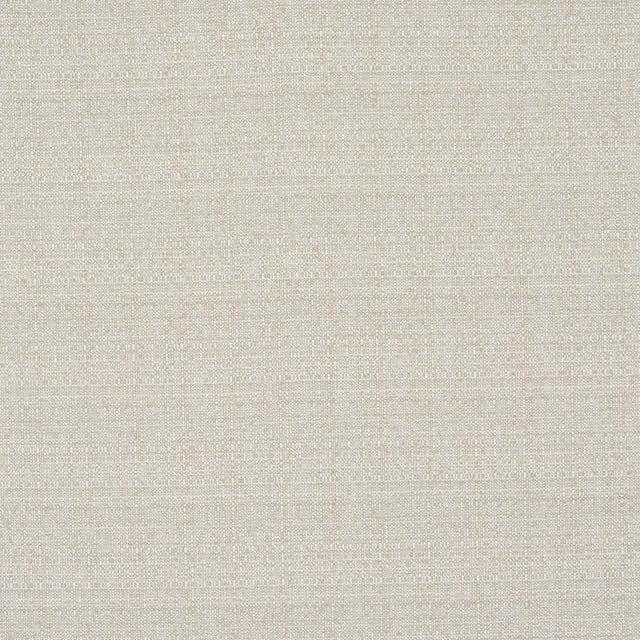 A textural, tonal bouclé weave, Sadie Indoor/Outdoor is one of our Perfect Basics: a high-style fabric you’ll turn to when...