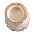 Kyoto Satsuma Moriage Vases in the style of Chikusai, 1890s, Set of 2 For Sale - Image 13 of 15